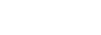 Logo-49Group